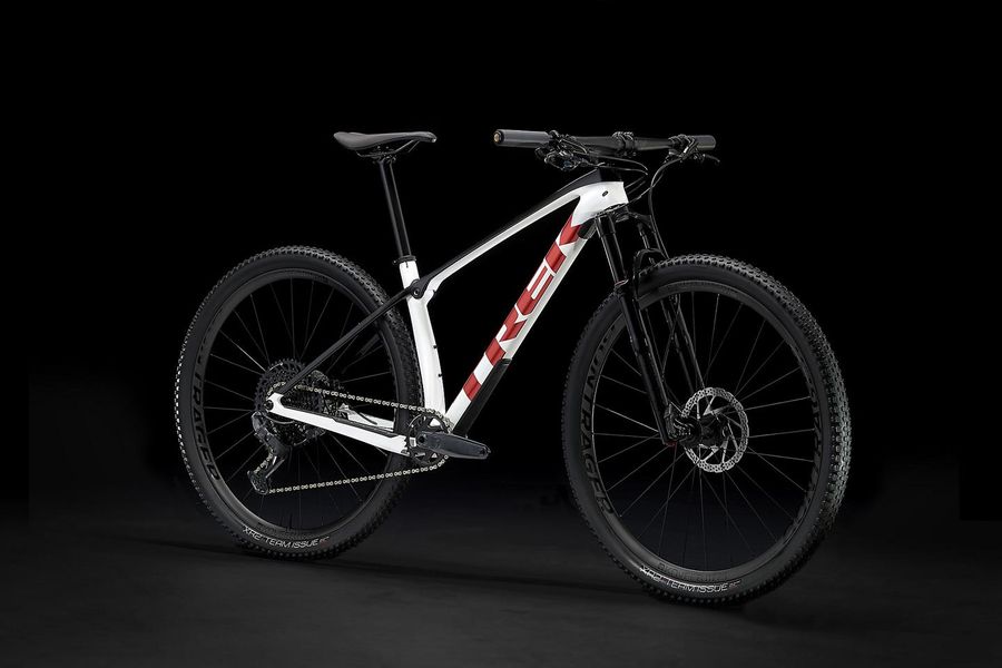 Procaliber frame outlet