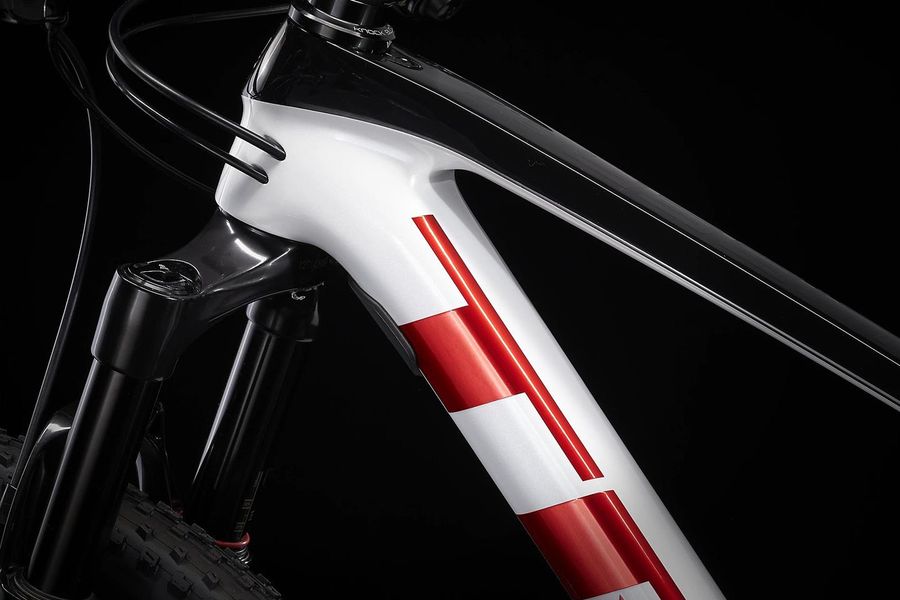 Review trek clearance procaliber 9.7