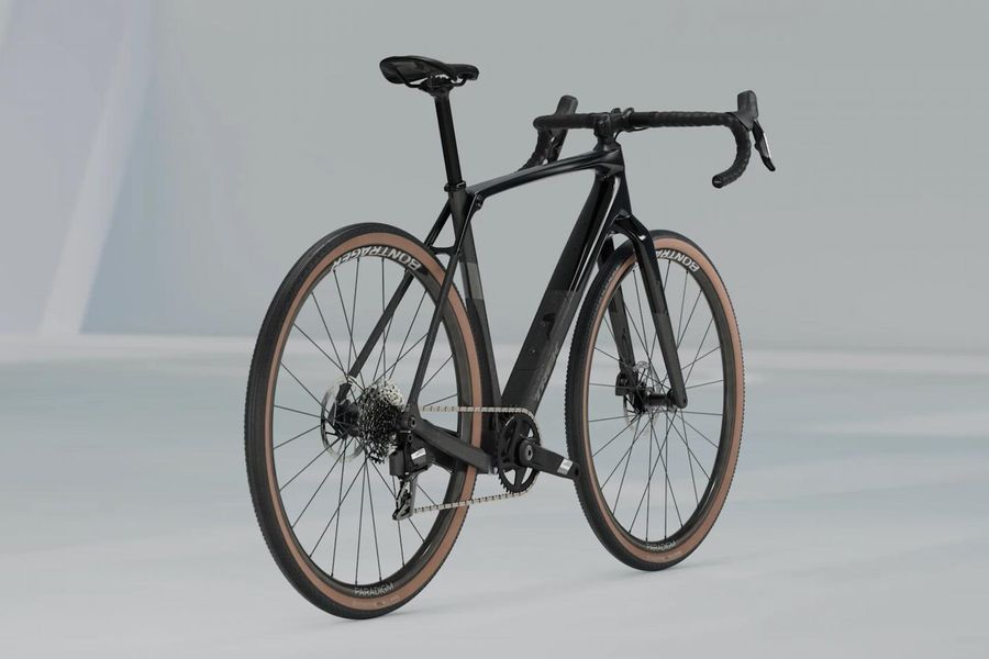 2019 trek checkpoint sl 5 best sale