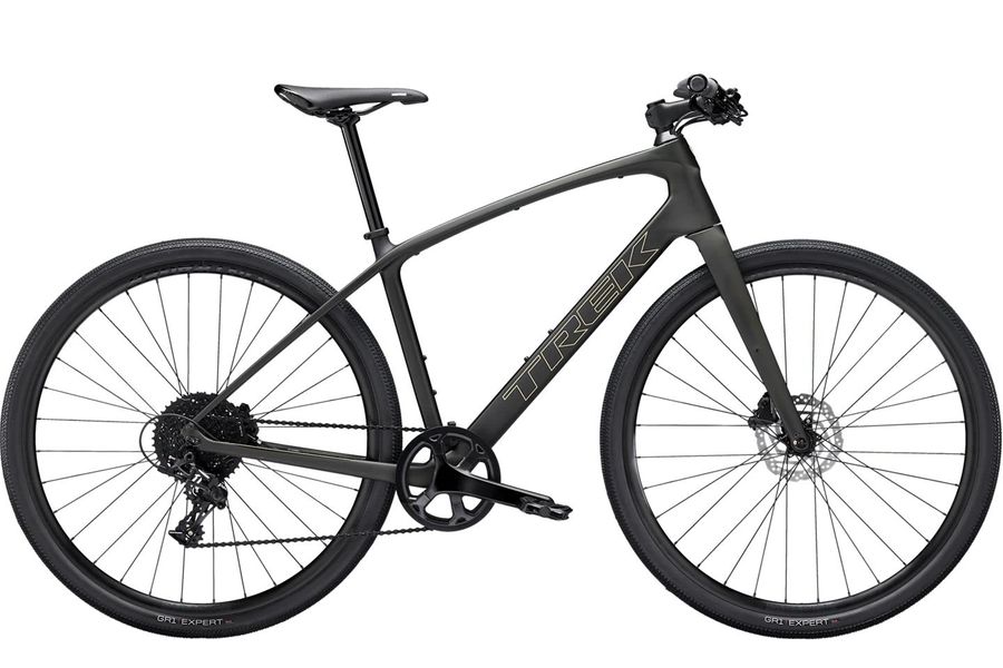 Trek 400 oclv carbon clearance