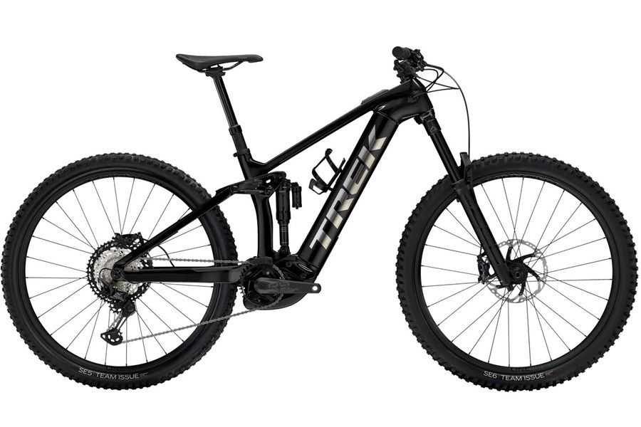 Bike xt outlet