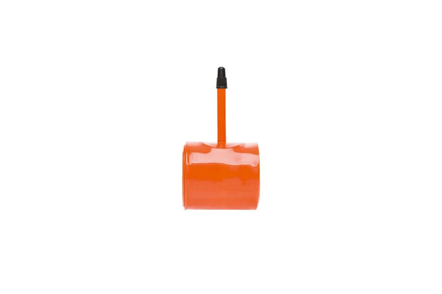 Tubolito bmx tubes hot sale