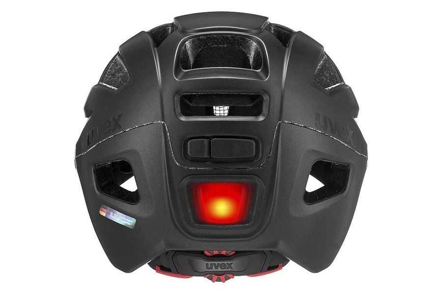 Bike visor online clearance