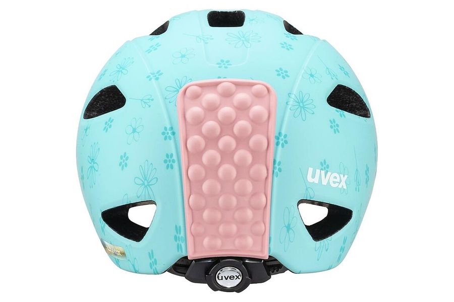 Uvex hero helmet cheap