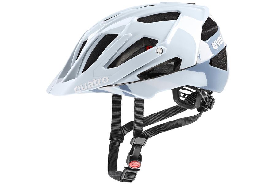 aria motorcycle helmet ARAI Helmets Ram-X Helmet Diamond White / GLOSS / White / XS