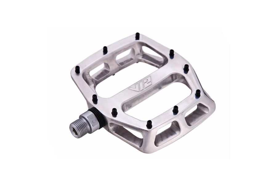 Dmr sales v12 silver
