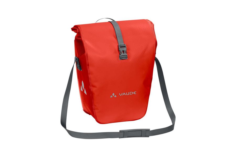 Lava discount bags online