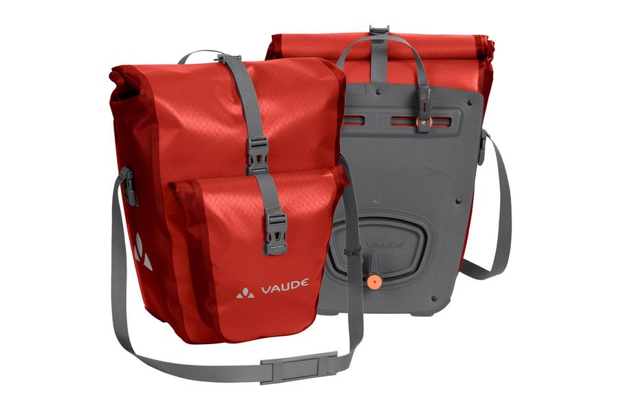 Vaude Aqua Back Plus lava RABE Bike Online Store