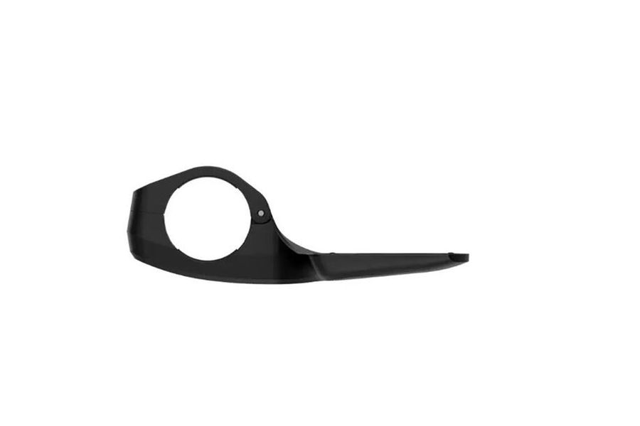elemnt bolt aerodynamic out front mount