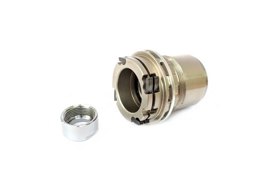 Wahoo kickr sale spacer