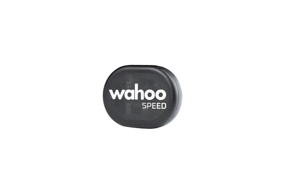 wahoo RPM Speed Cycling Sensor RABE Bike Online Store