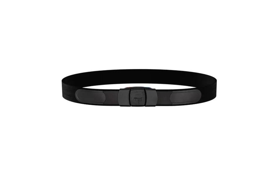 Wahoo tickr stealth clearance