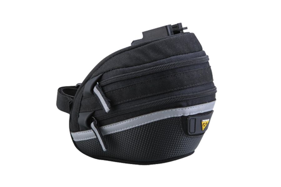 Topeak Wedge Pack II Medium RABE Bike Online Store