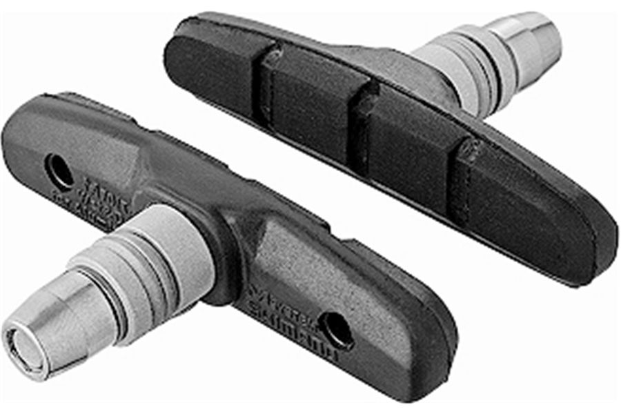 Shimano M70T3 V Brake Bremskl tze RABE Bike Online Store
