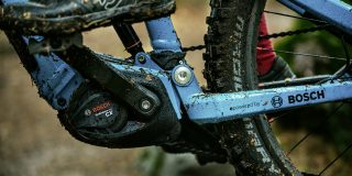 Shimano Bremsbeläge wechseln leicht gemacht - RABE Bike