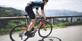 CUBE 2020 – die neuen Road-, Cross- &#038; Gravelbikes