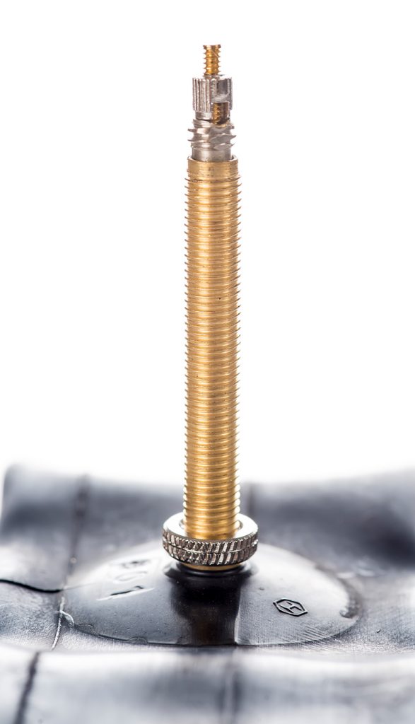 Presta schrader dunlop discount