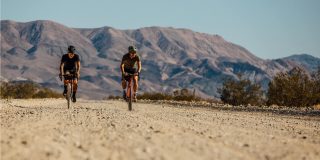 Gravel Bike und Cyclocross