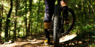 Tipps für deinen MTB-Reifen Kauf