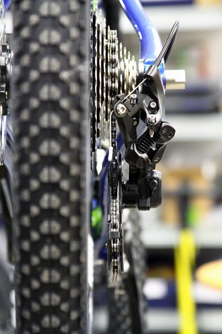 fahrrad schaltung vorne schaltet nicht ribter fahrrad schaltung vorne schaltet nicht ribter
