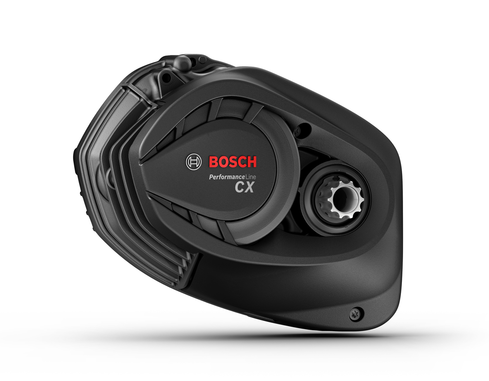 Bosch motor on sale ebike 2020