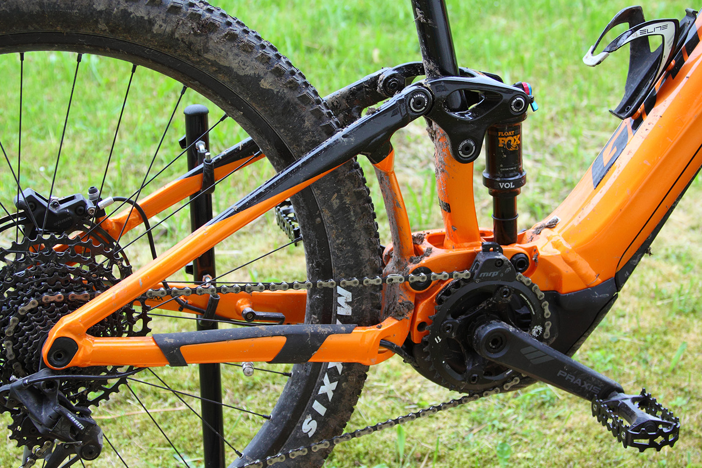 2019 giant trance e+ 1 pro best sale