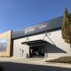CUBE Store Ainring
