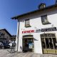 RABE Oberhaching