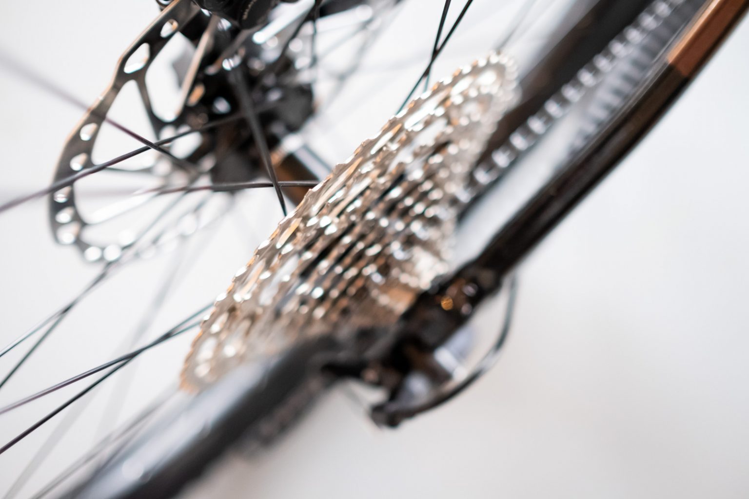 Shimano Schaltgruppen Bersicht