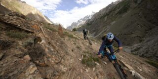 Deuter