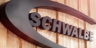 Schwalbe