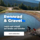 CUBE Rennrad & Gravel