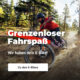 E-Bikes