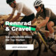 Rennrad & Gravel