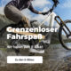 E-Bike