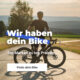 Bikefinder
