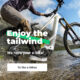 E-Bike