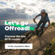 MTB