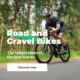 Road Bike