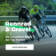 Rennrad & Gravel