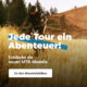 Mountainbike