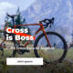 CUBE Cross Race im Angebot