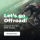MTB
