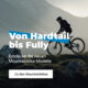 CUBE Mountainbike