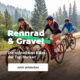 Rennrad & Gravel