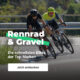 Rennrad & Gravel