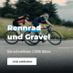 CUBE Rennrad & Gravel