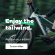 E-Bikes