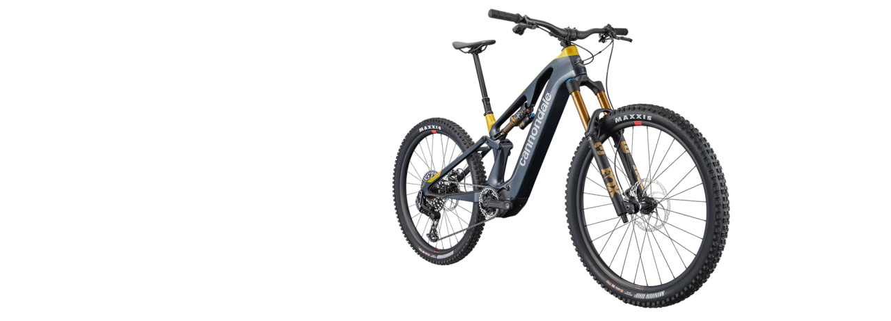 Preview image published by rabe-bike.de