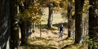 Die besten Herbst &#038; Winter Tipps für Biker